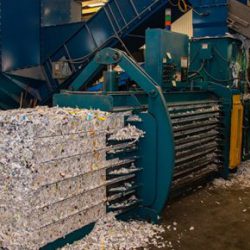 Discover more about our purge shredding service.